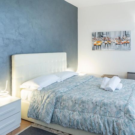 Lake Como Golf Hotel Figino Serenza Экстерьер фото