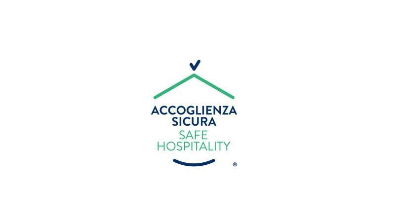 Lake Como Golf Hotel Figino Serenza Экстерьер фото